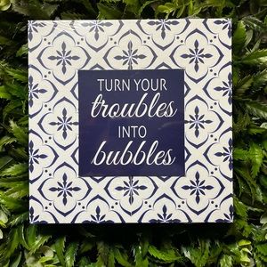 Home Decor: Mini Decor